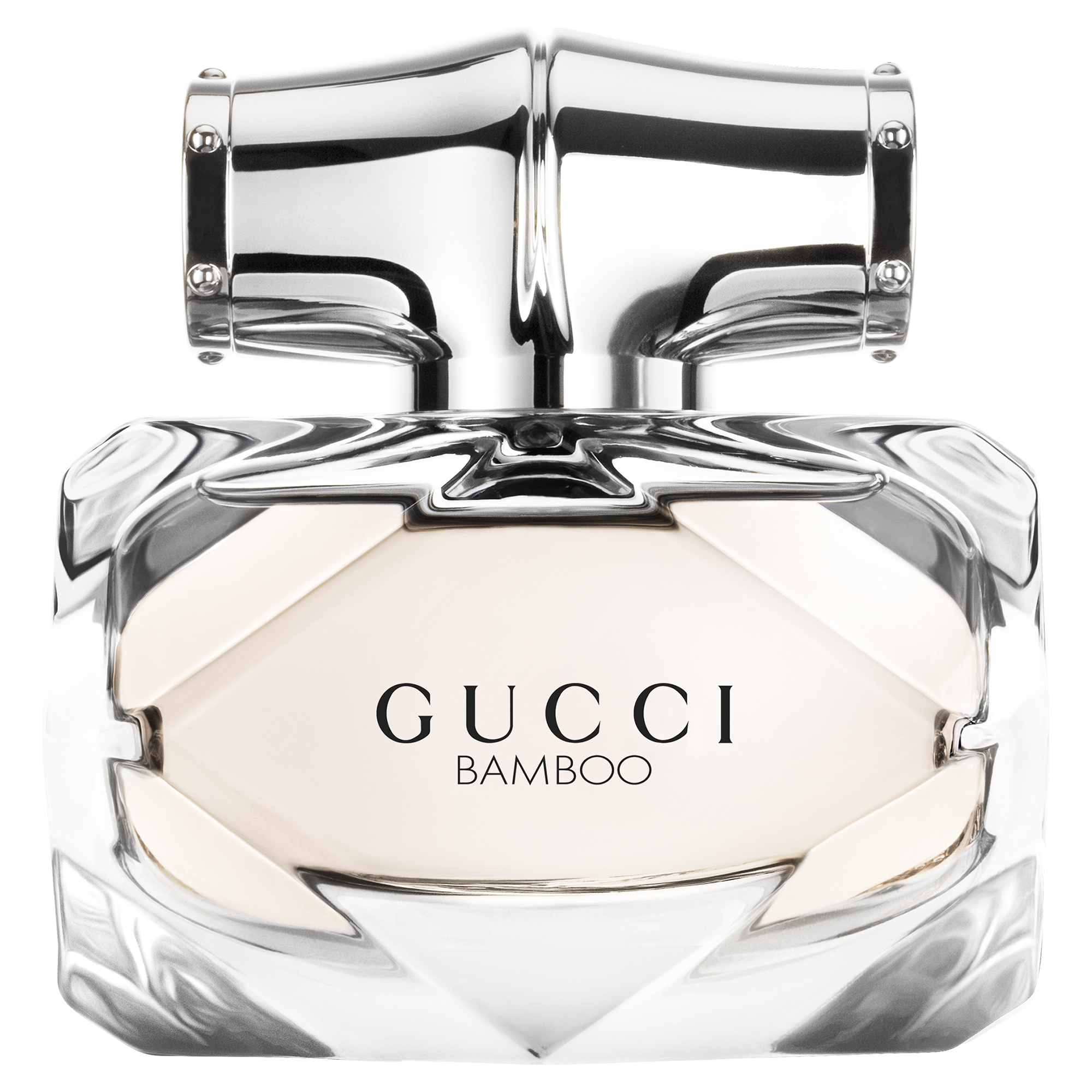 Gucci Eau de Toilette, image principale