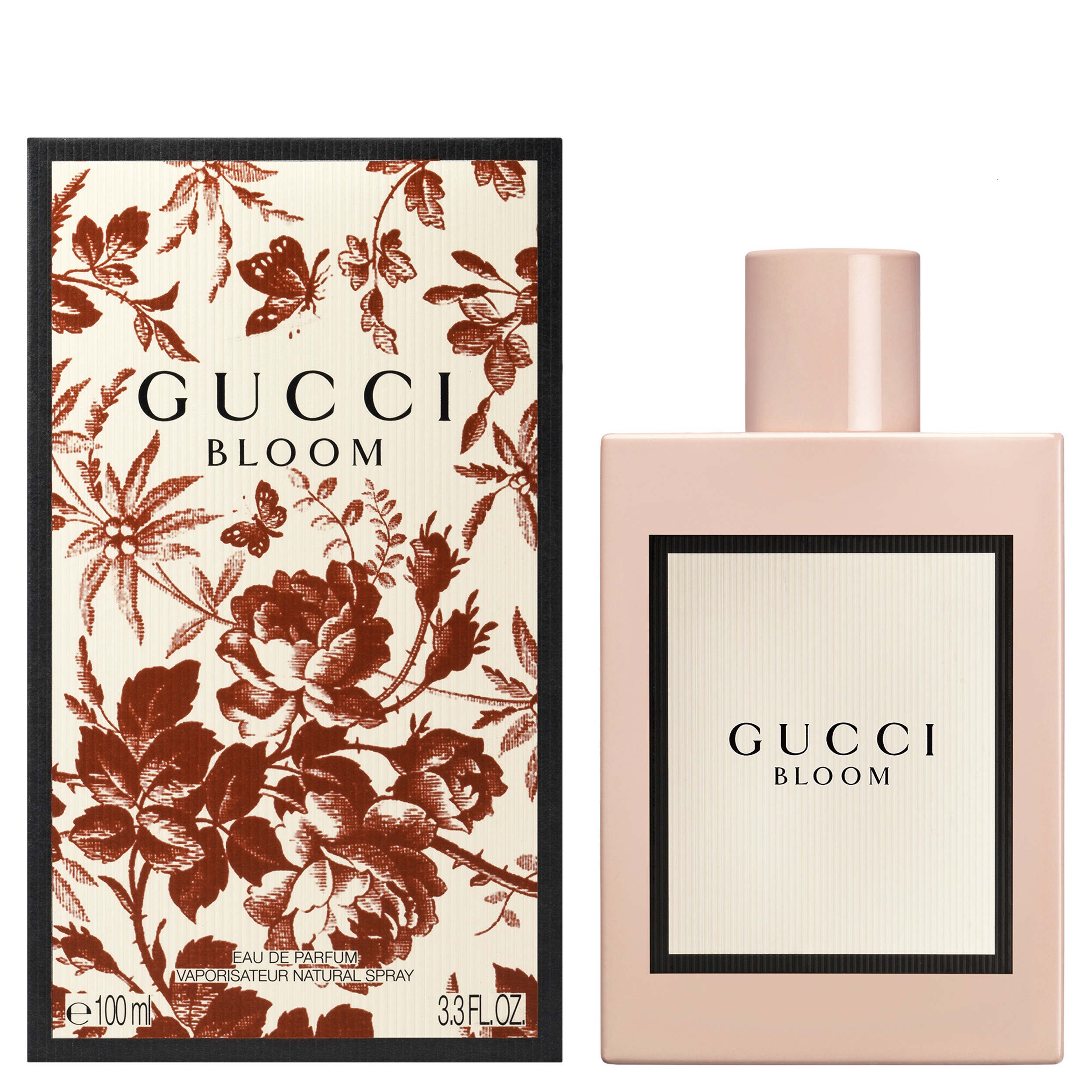 Gucci Eau de Parfum, Bild 2 von 3