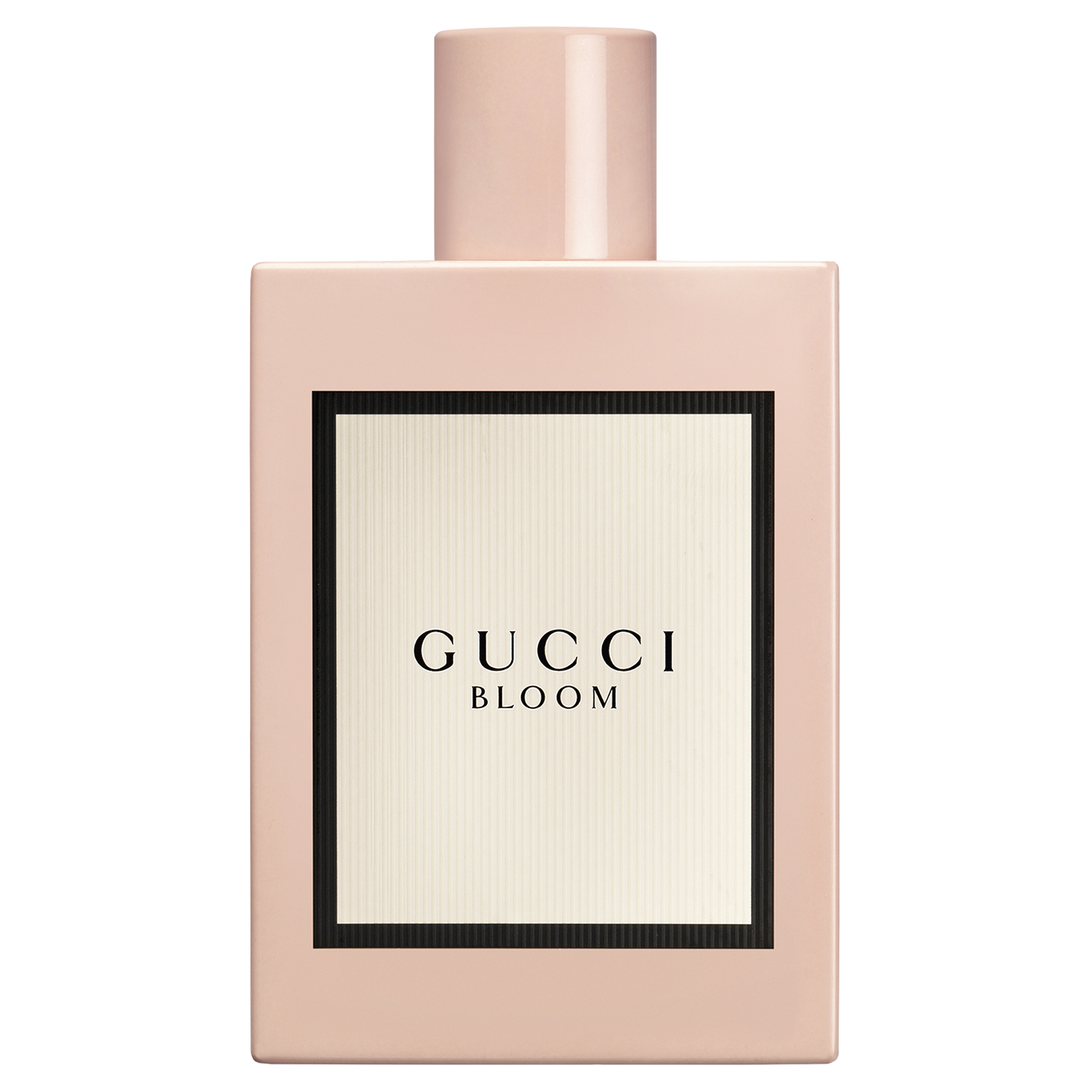 Gucci Eau de Parfum, Hauptbild