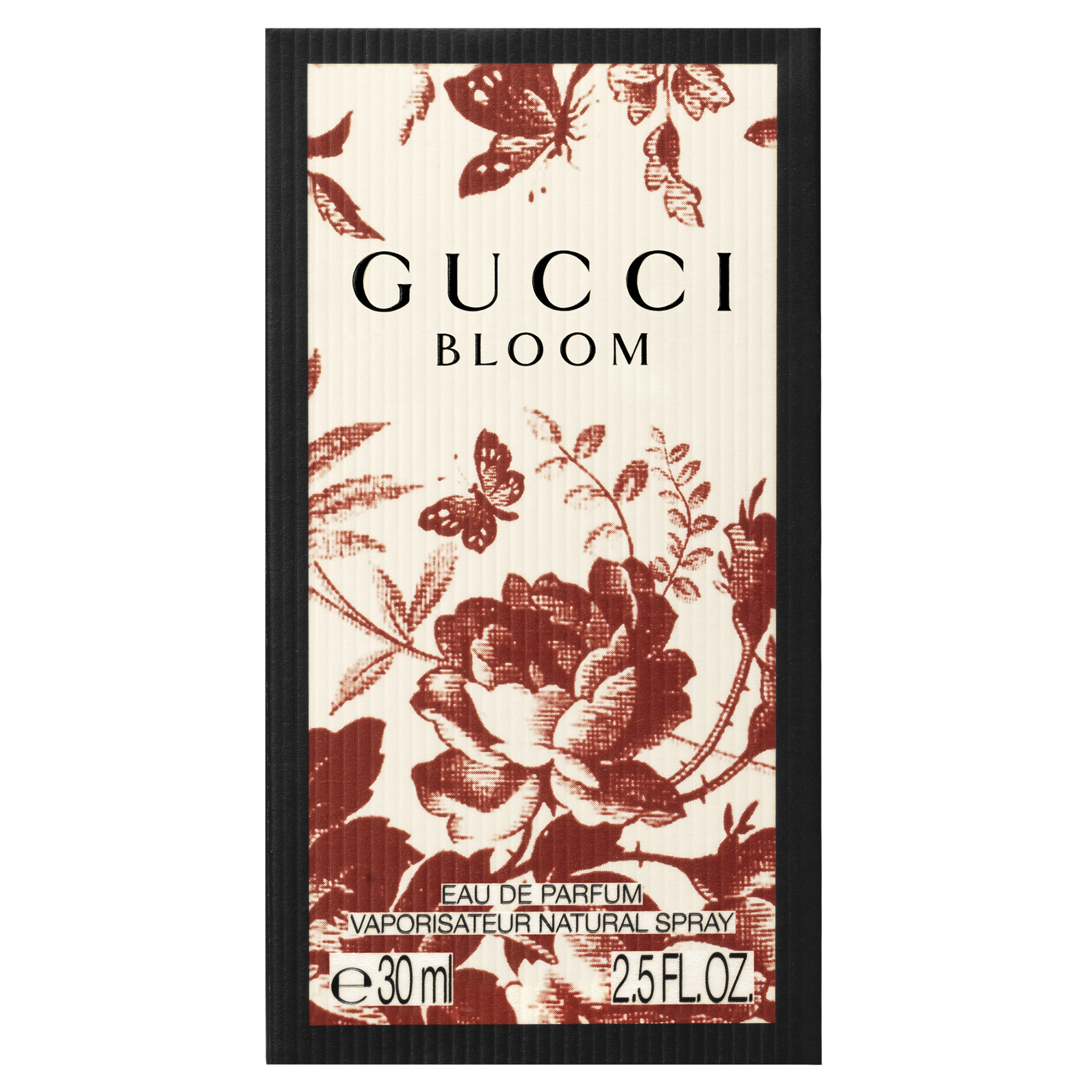 Gucci Eau de Parfum, Bild 3 von 3