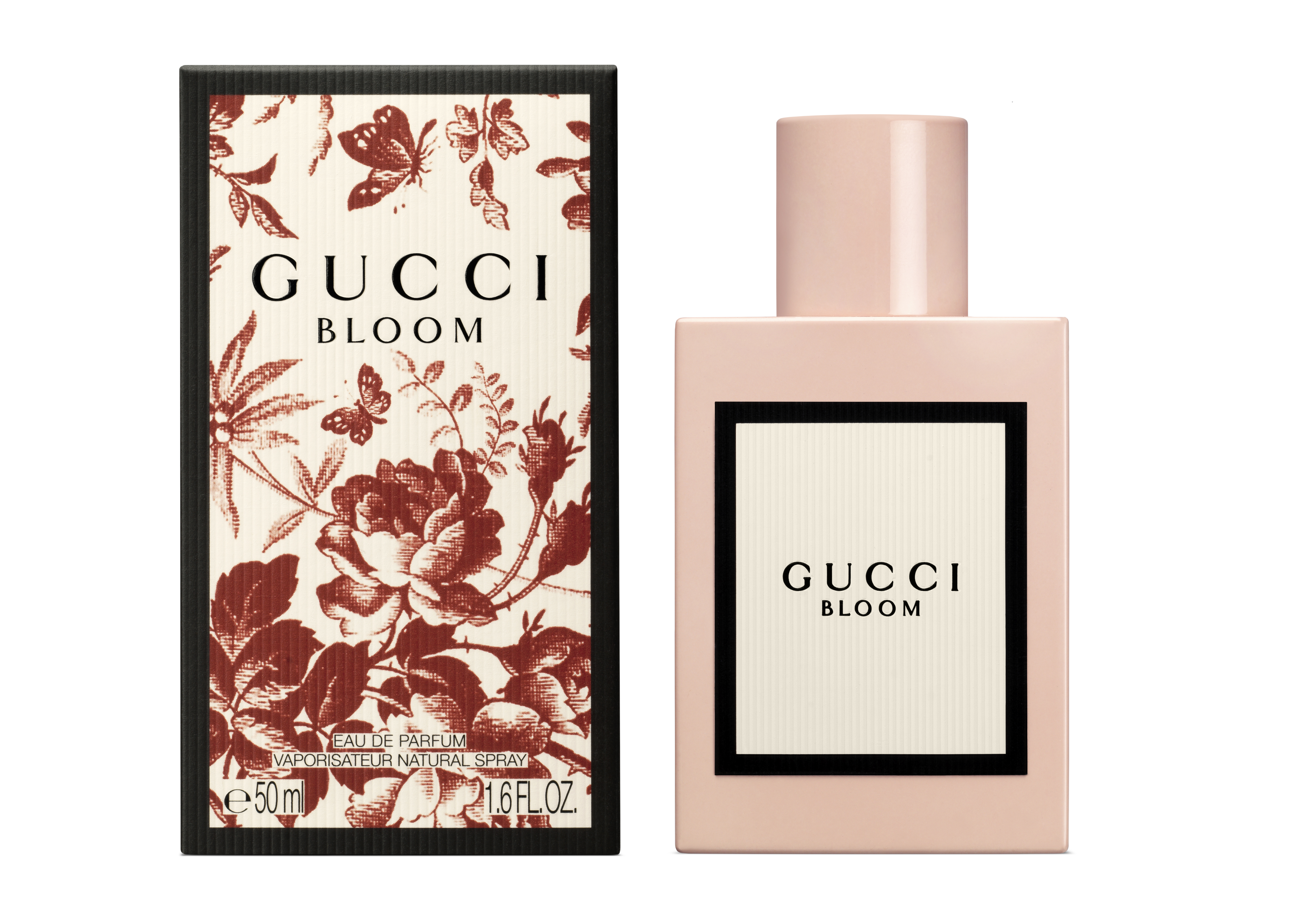Gucci Eau de Parfum, Bild 2 von 3