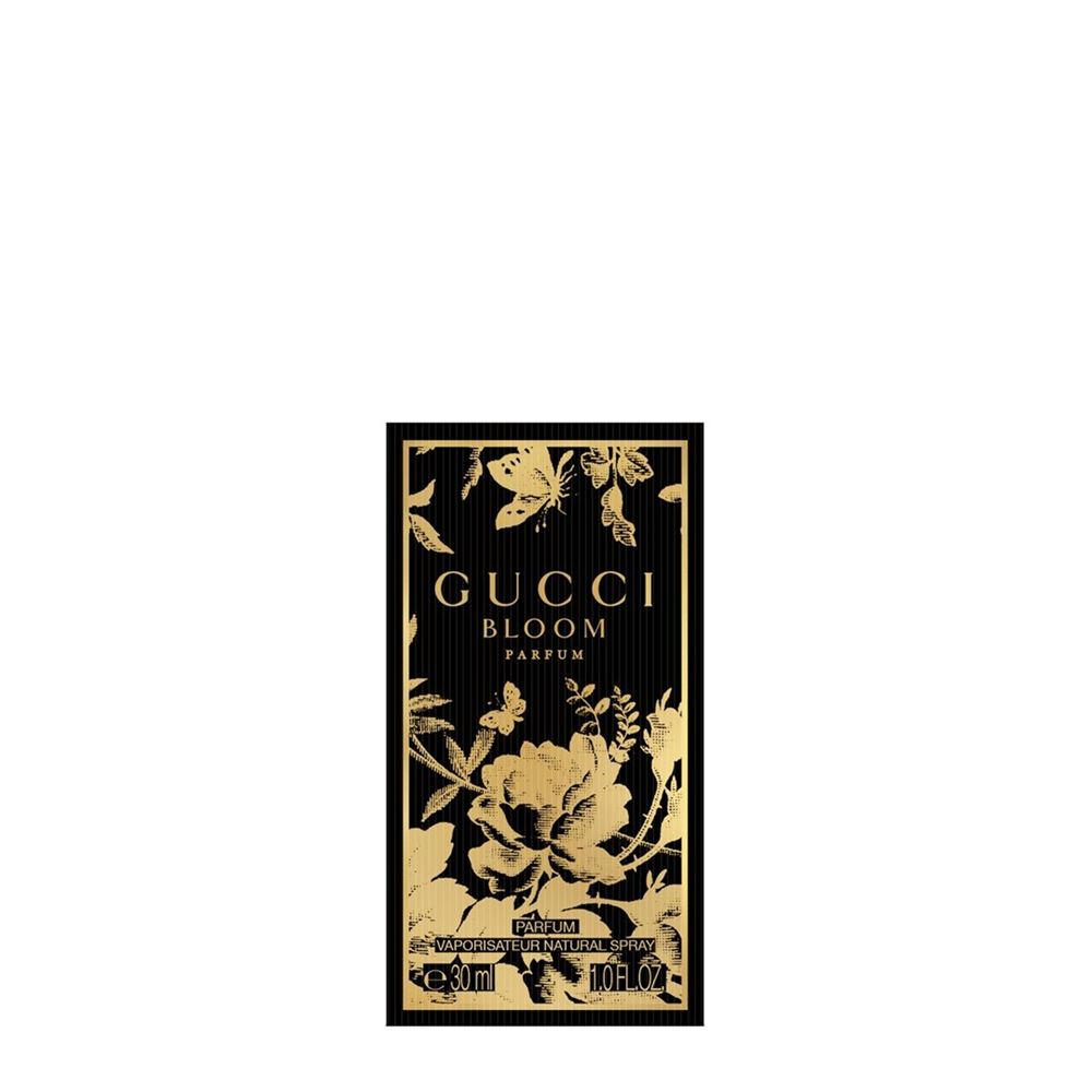 Gucci Parfum, Hauptbild