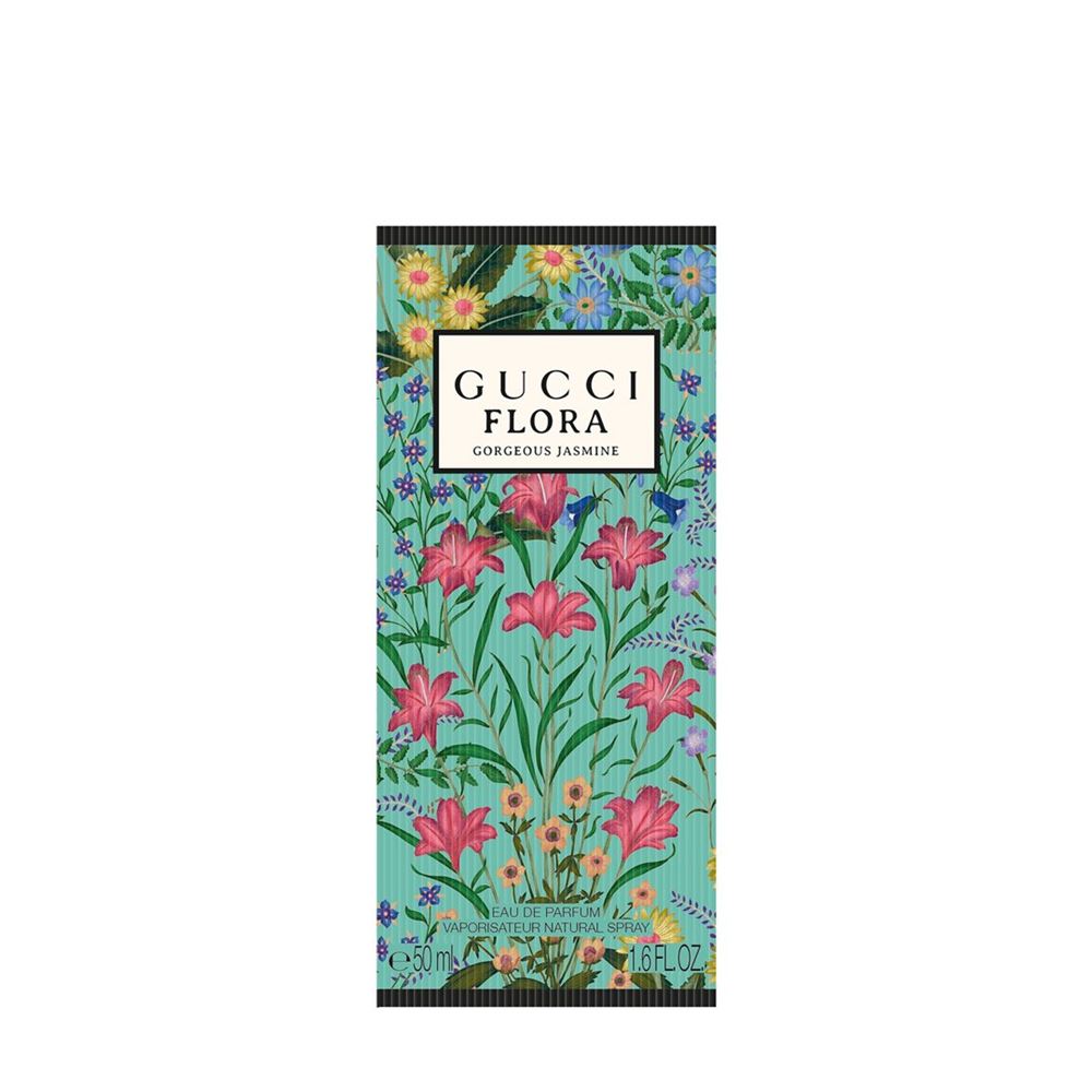 Gucci Gorg Jasmin Eau de Parfum, Hauptbild