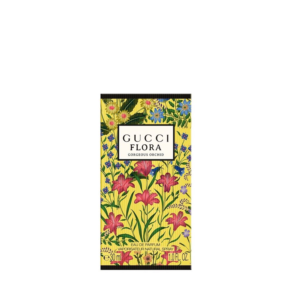 Gucci Gorgeous Orchid Eau de Parfum, Hauptbild