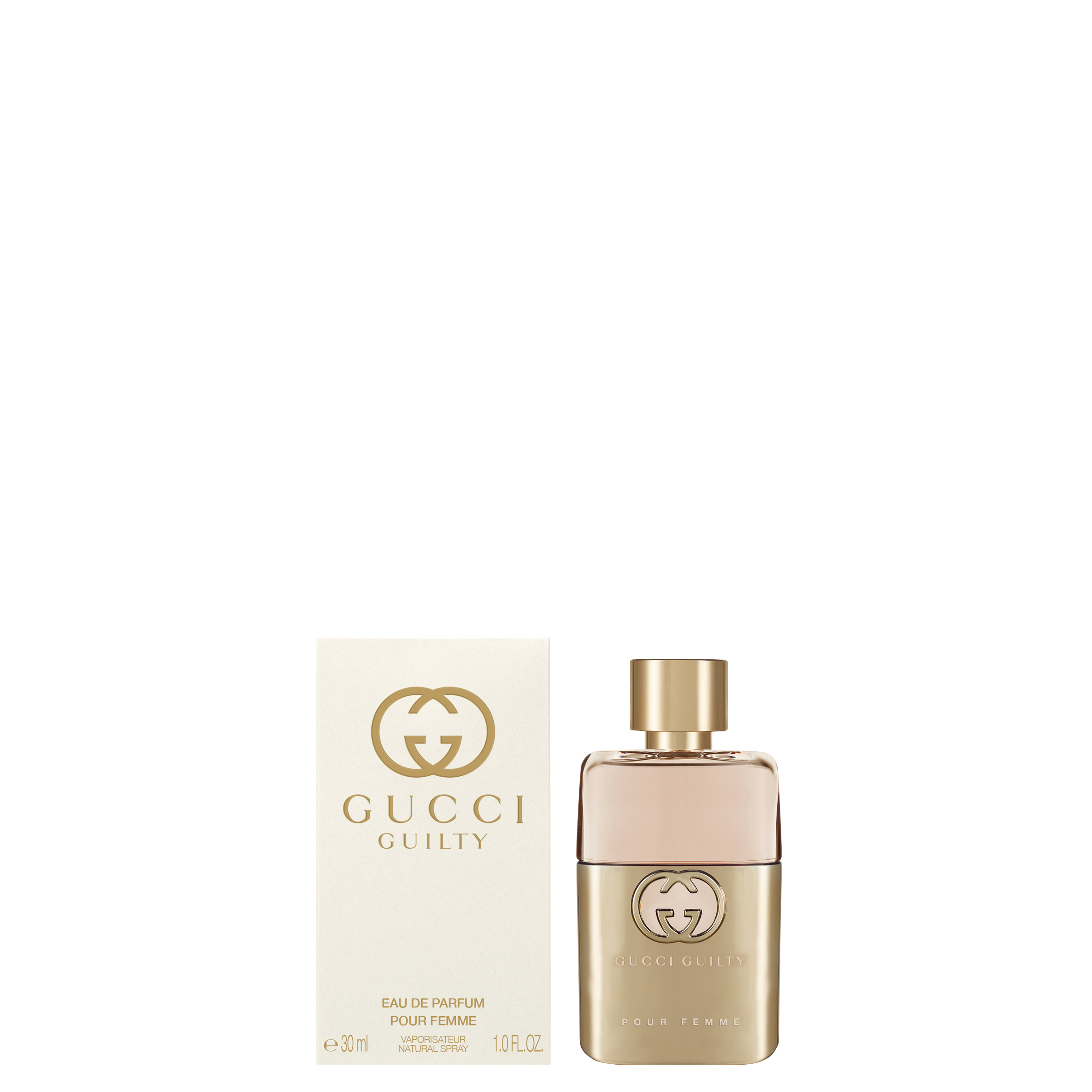 Gucci Eau de Parfum, Bild 2 von 3