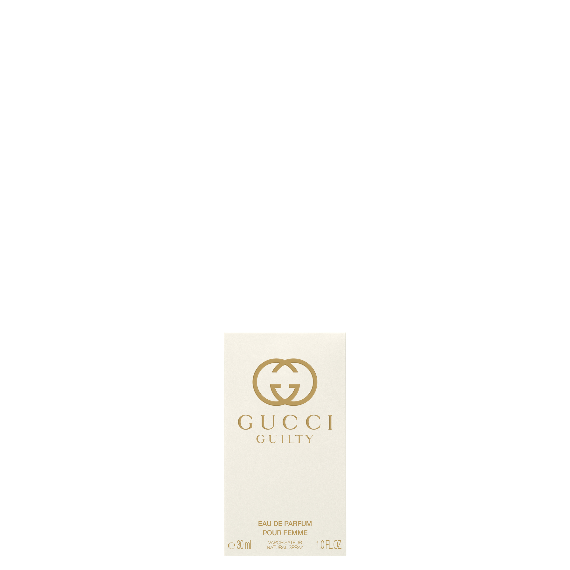 Gucci Eau de Parfum, Bild 3 von 3