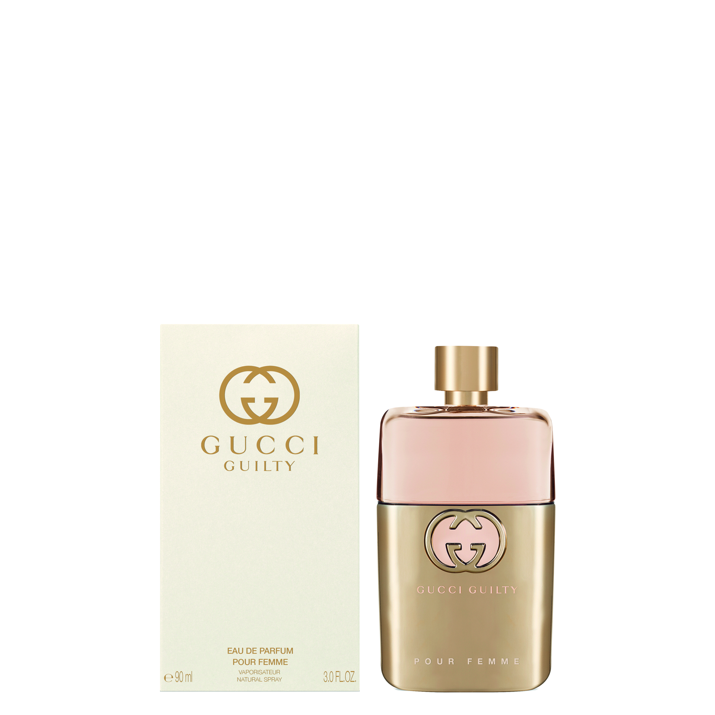 Gucci Eau de Parfum, Bild 2 von 3