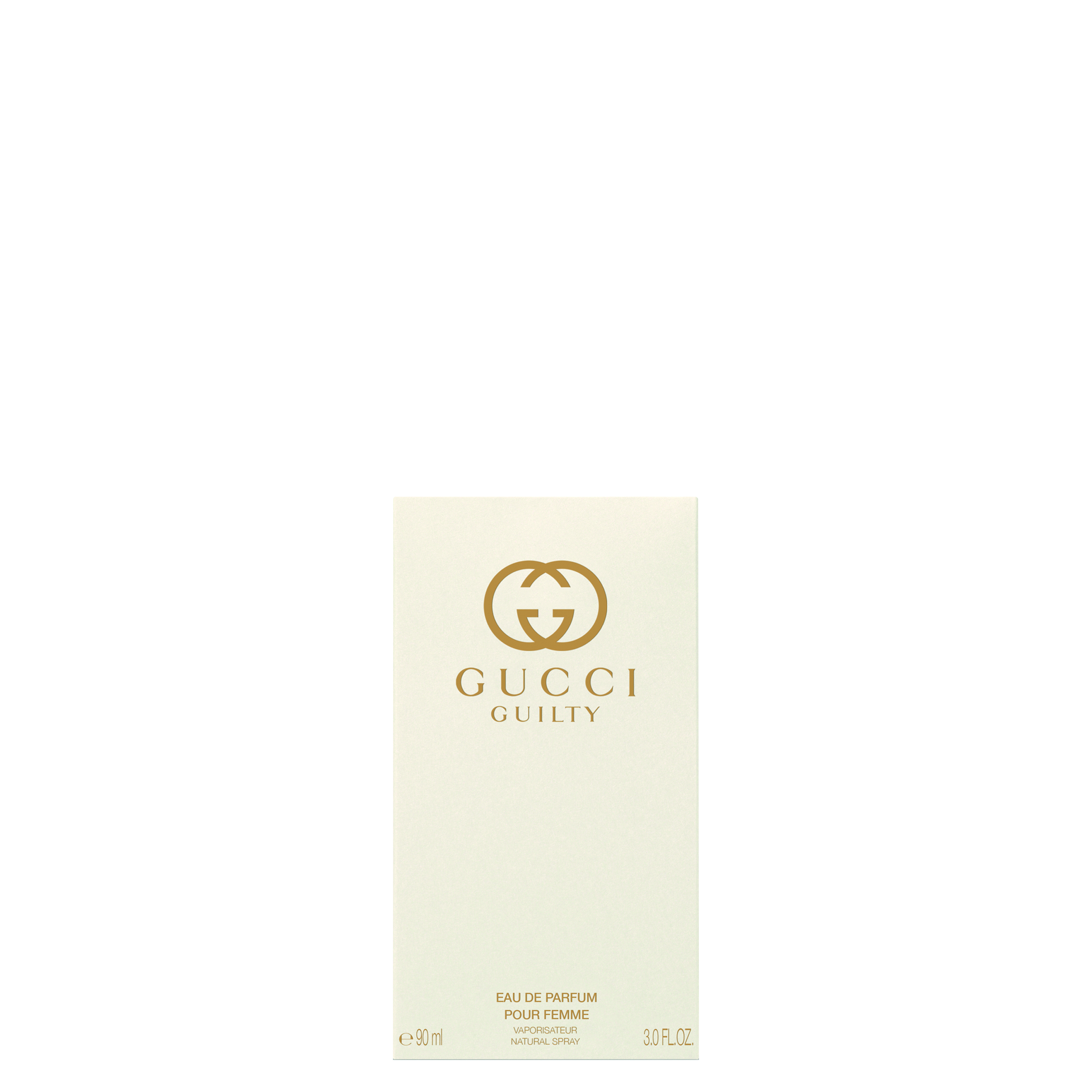 Gucci Eau de Parfum, Bild 3 von 3
