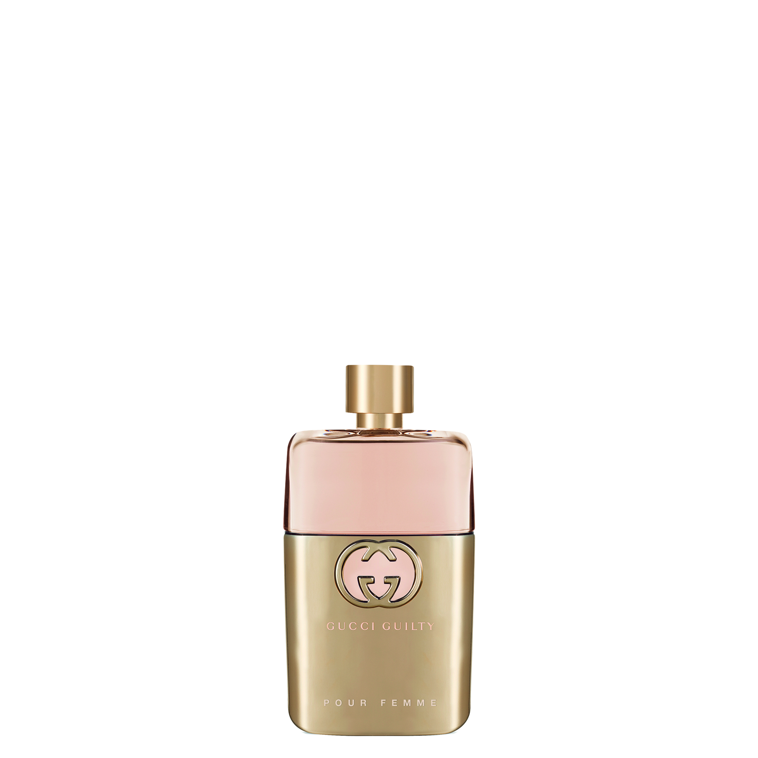 Gucci Eau de Parfum, Hauptbild