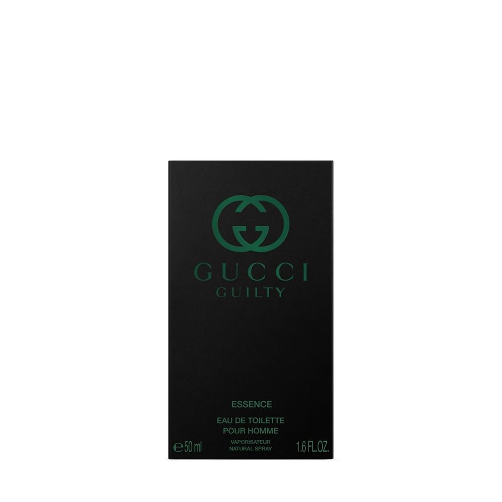 Gucci Essence Eau de Toilette, Hauptbild