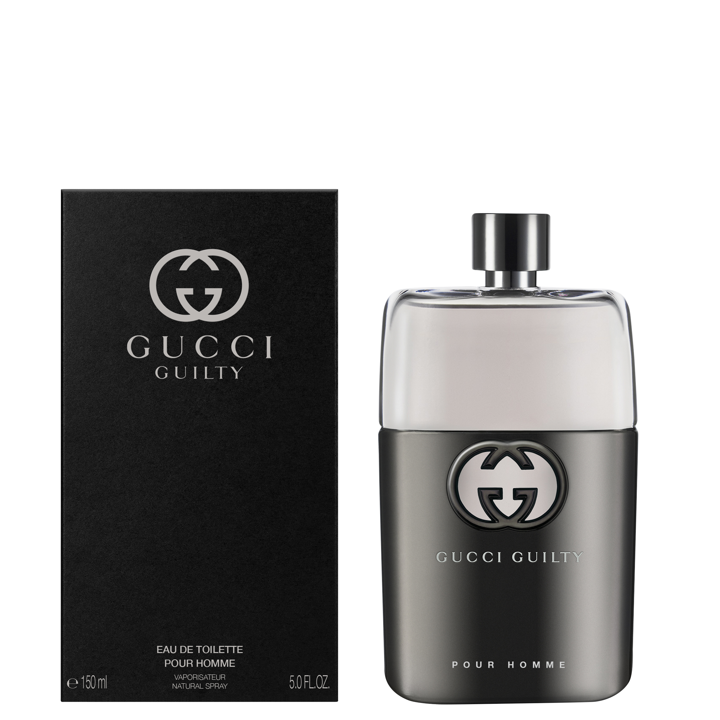 Gucci Eau de Toilette, Bild 2 von 3