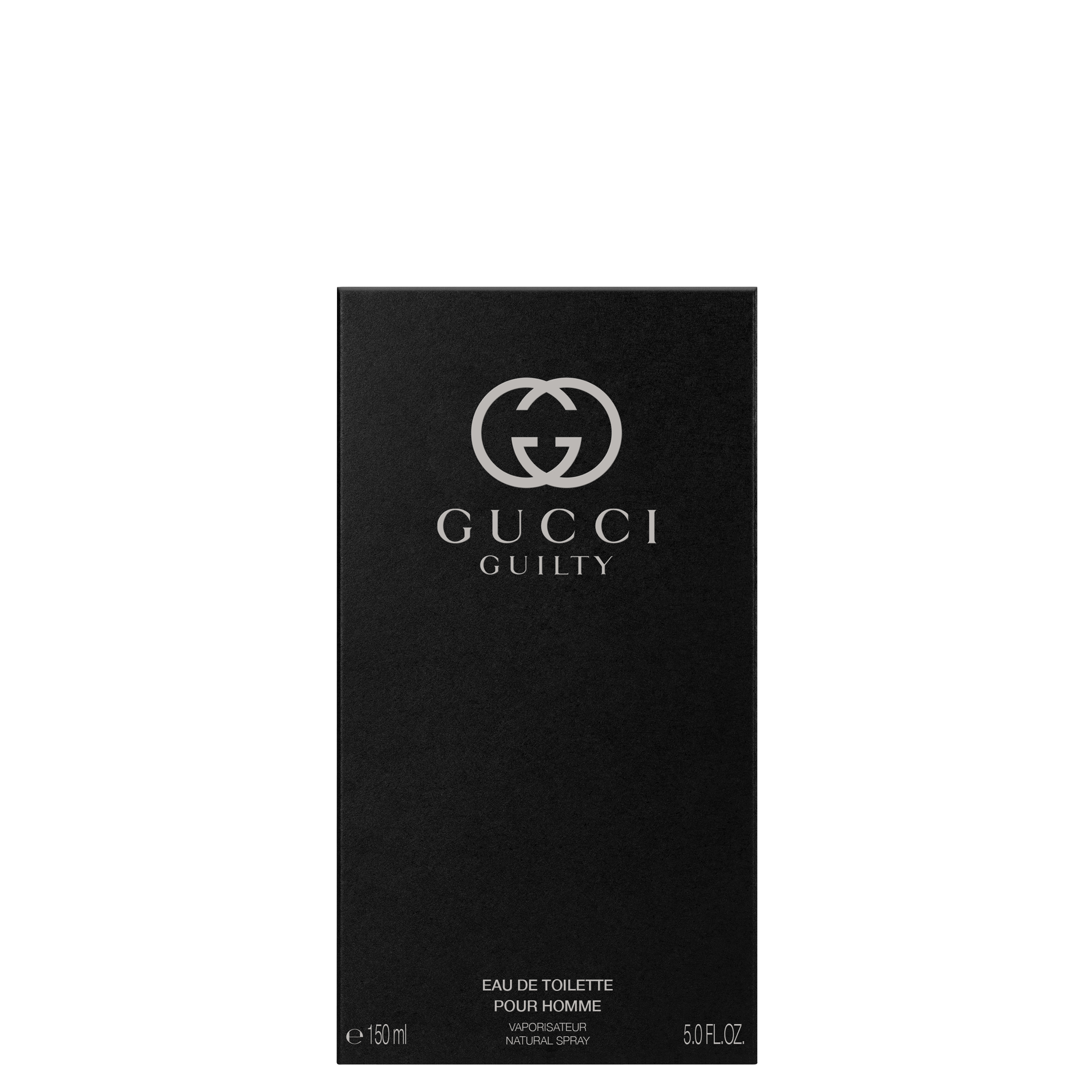 Gucci Eau de Toilette, Bild 3 von 3