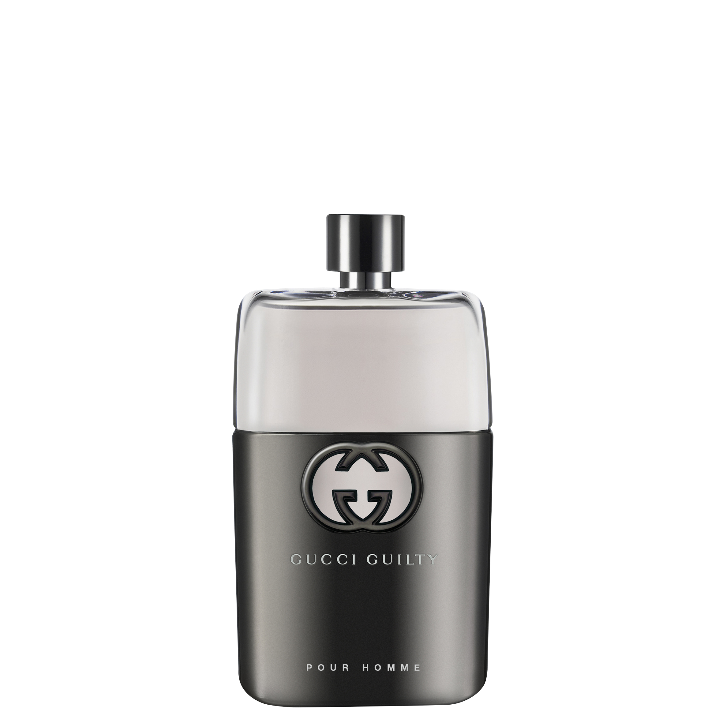 Gucci Eau de Toilette, Hauptbild