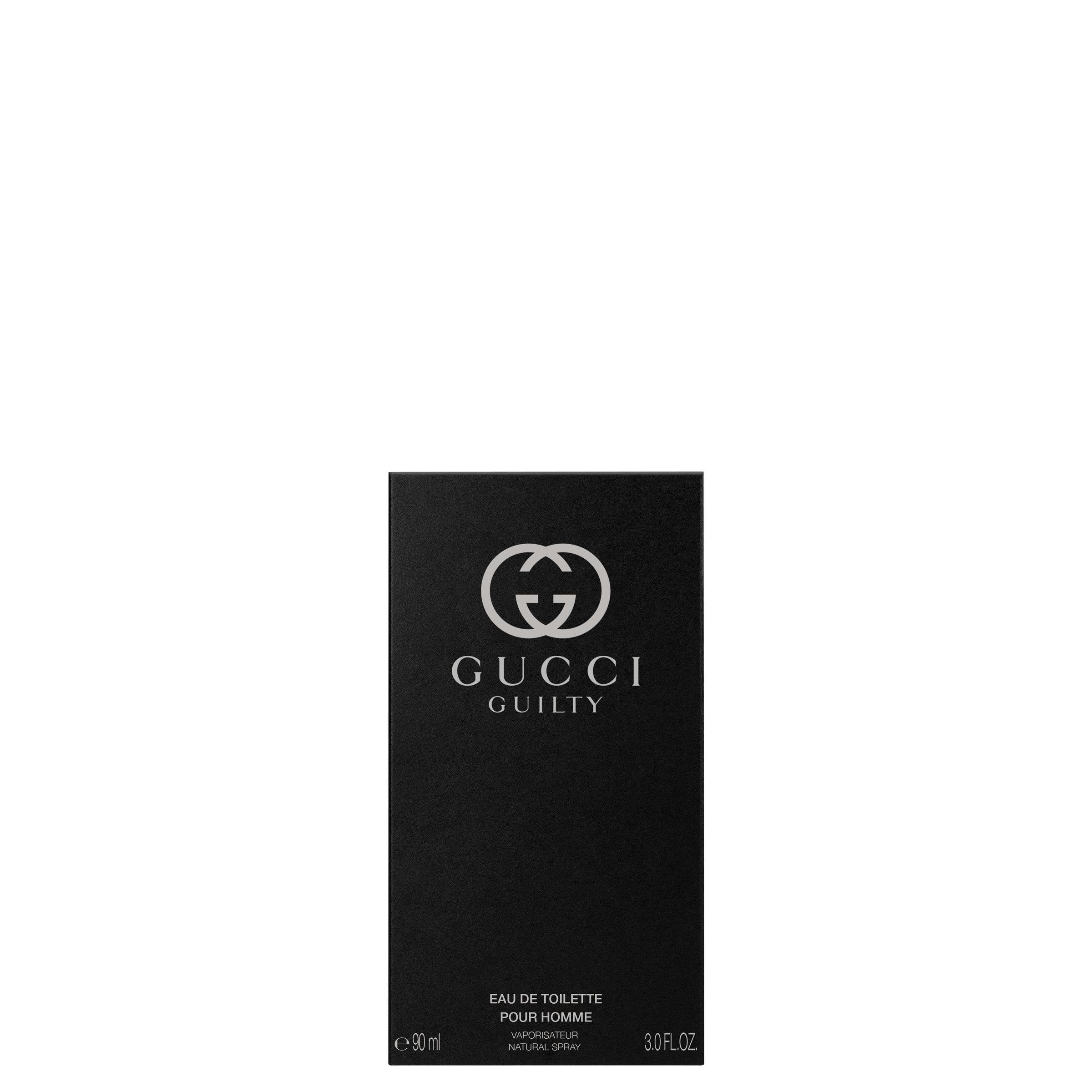 Gucci Eau de Toilette, Bild 3 von 3