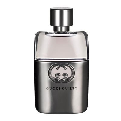 Gucci Guilty Pour Homme Eau de Toilette