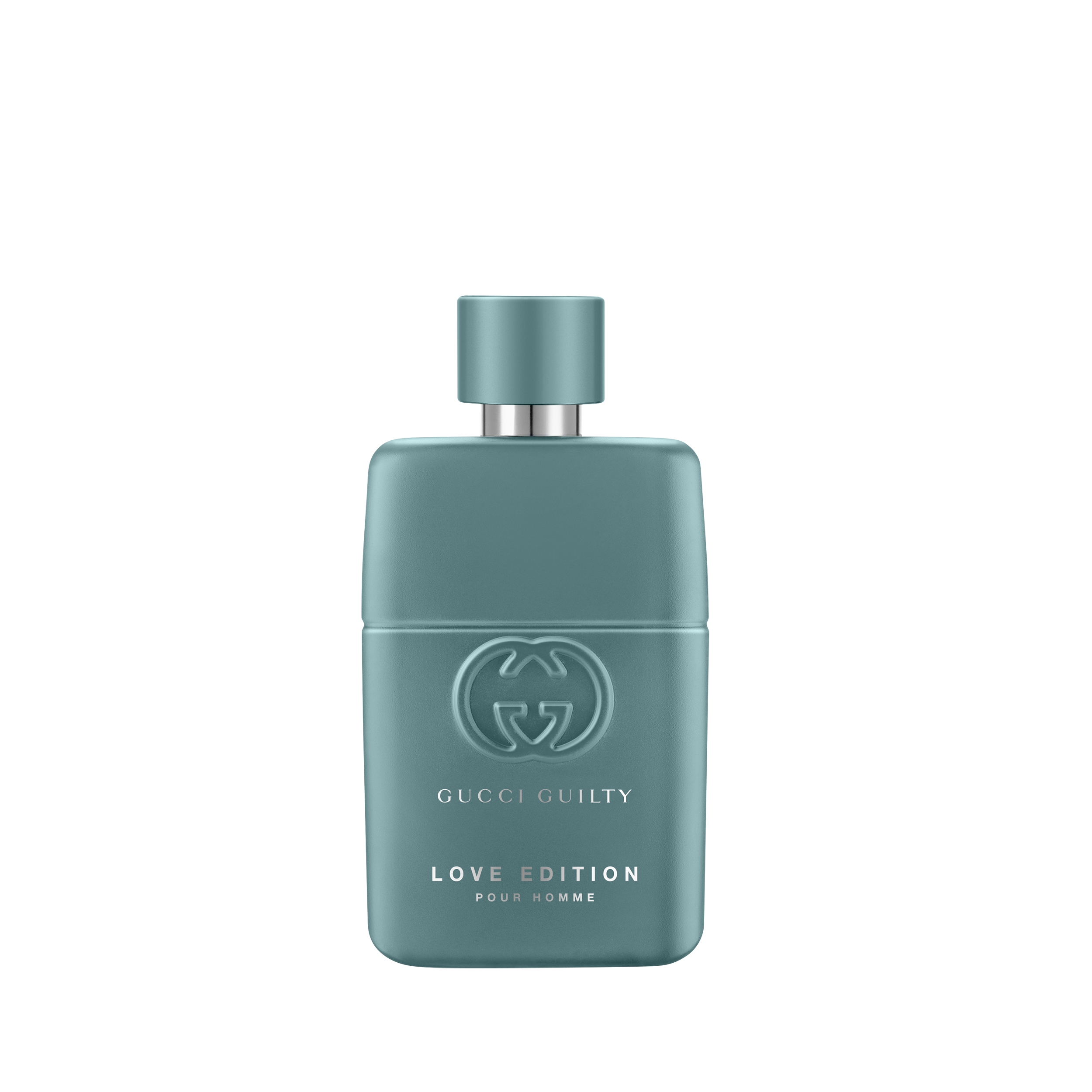 Gucci Love Edition Eau de Parfum, Hauptbild