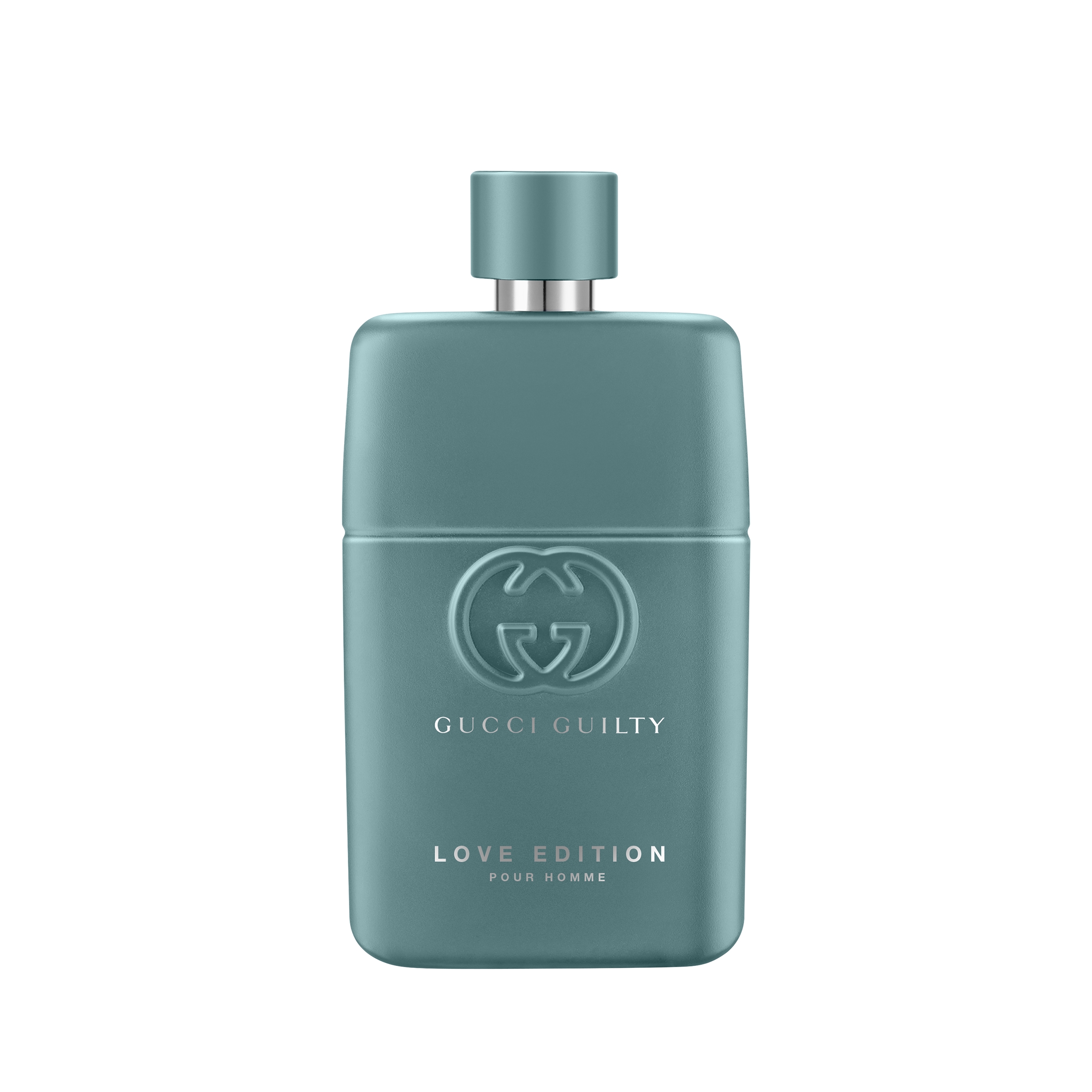Gucci Love Edition Eau de Parfum, Hauptbild