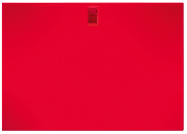 Gucci Rush Eau de Toilette, image 2 sur 3