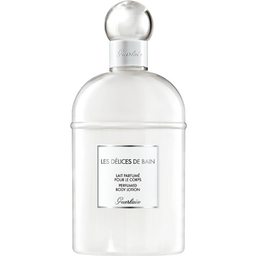 GUERLAIN Body Lotion