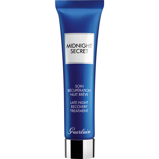 GUERLAIN Midnight Secret Serum
