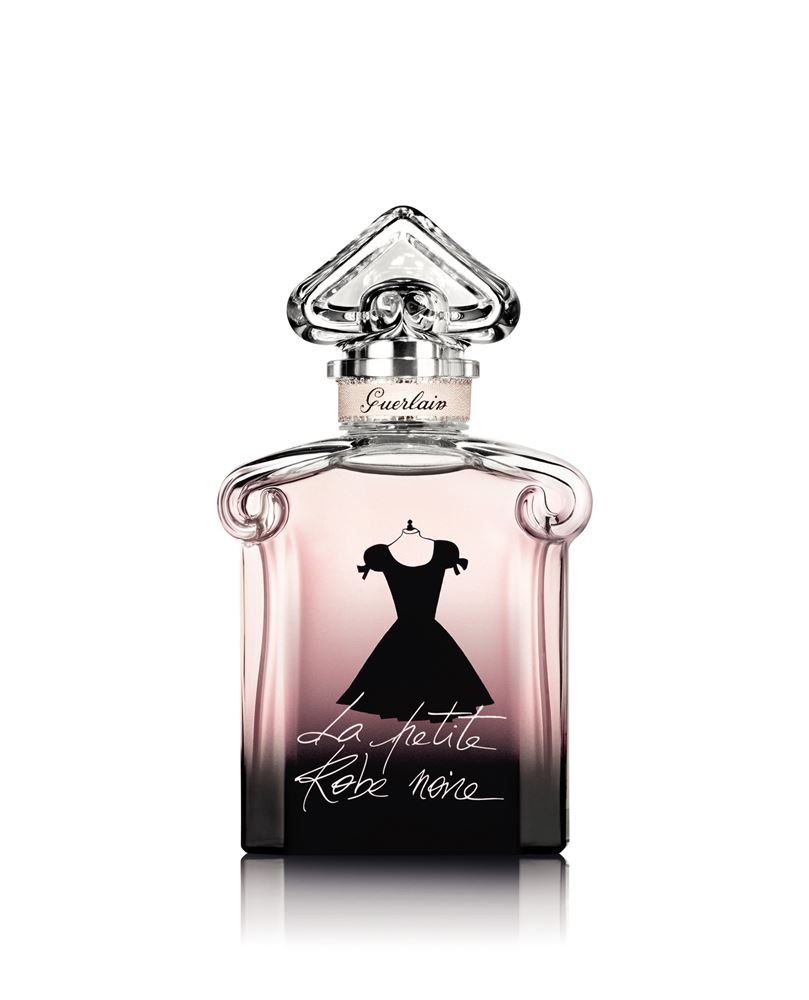 GUERLAIN Eau de Parfum