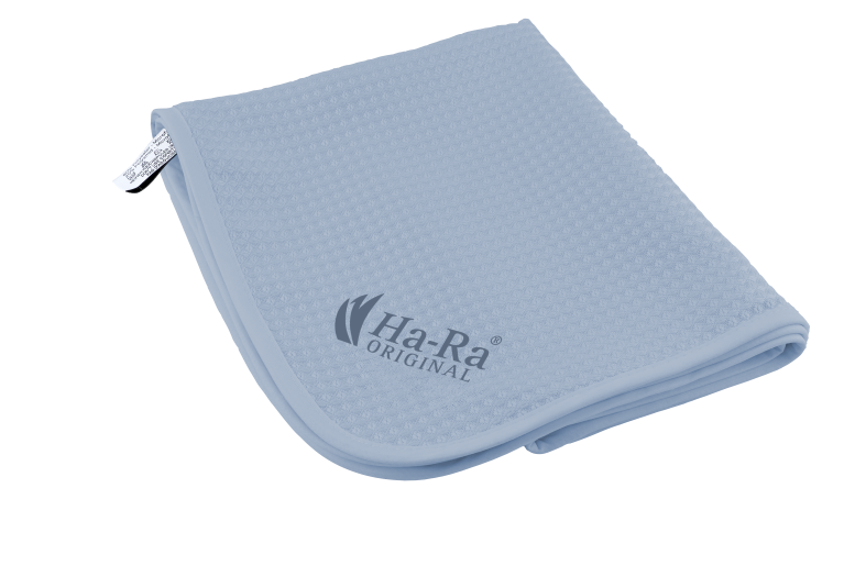 , immagine principale