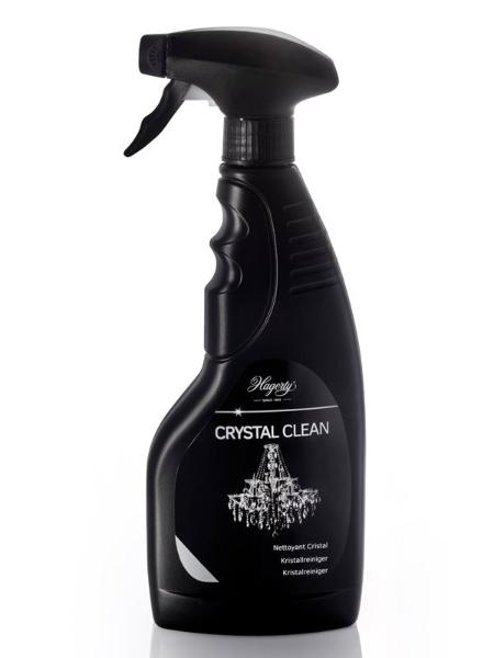 HAGERTY crystal clean vapo, image principale