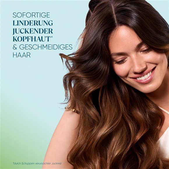 Head & Shoulders Derma X Pro shampooing, image 2 sur 2