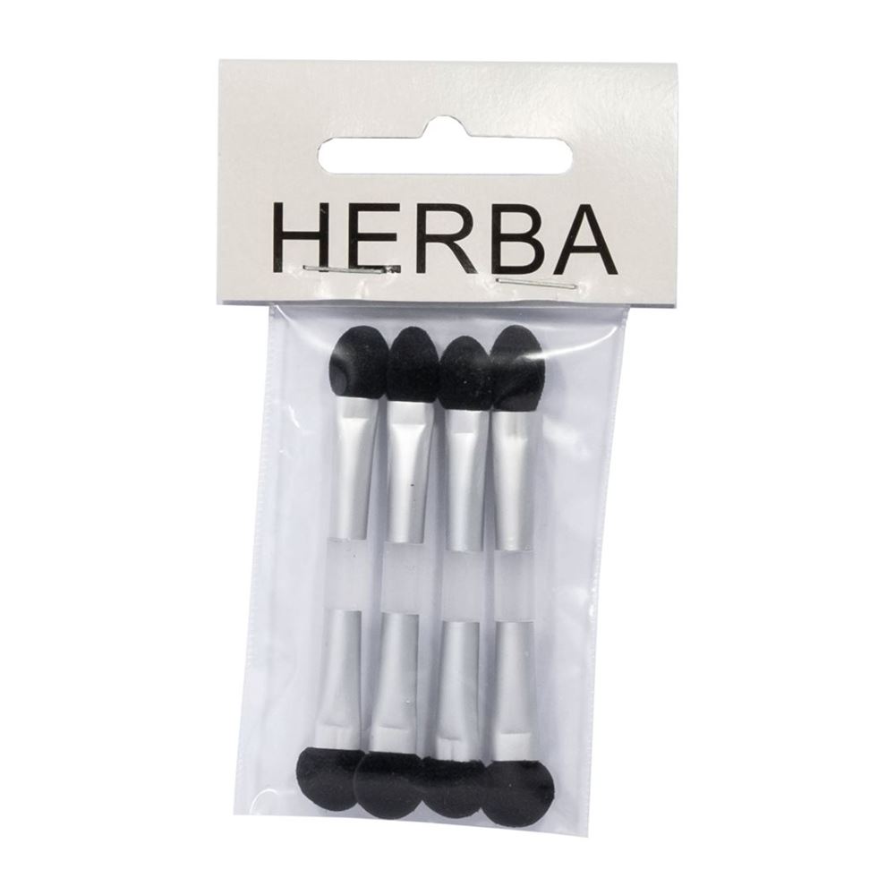 HERBA Applikator