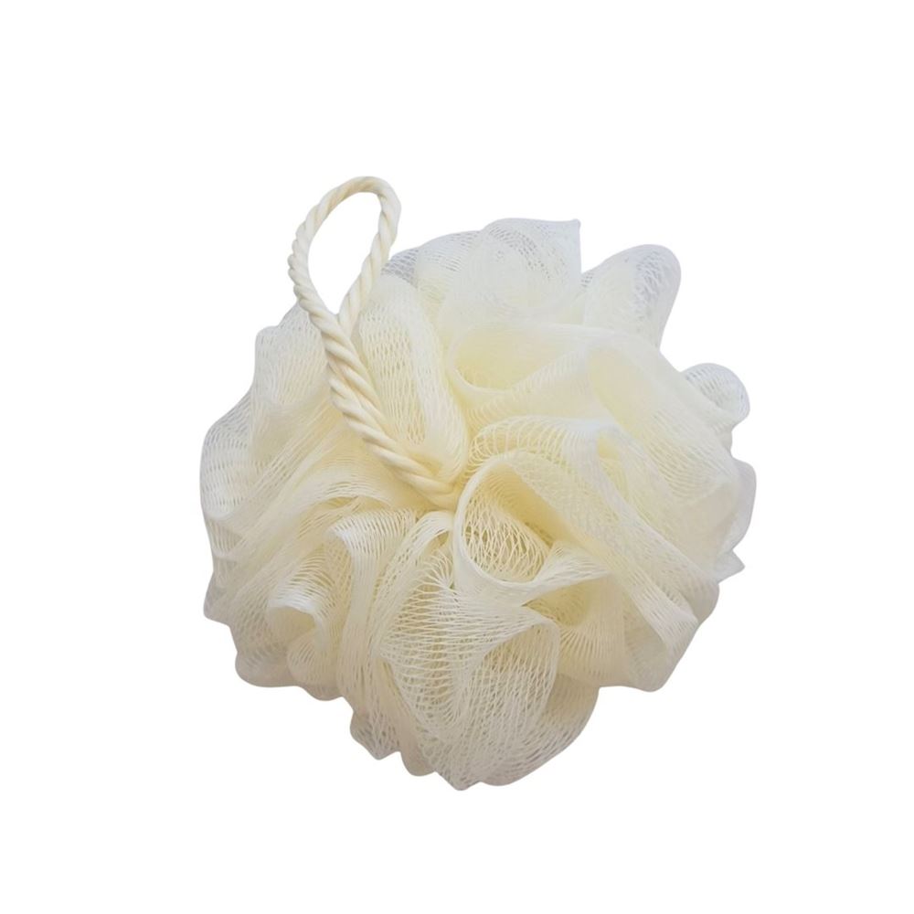 HERBA Body & Spa Massageblume