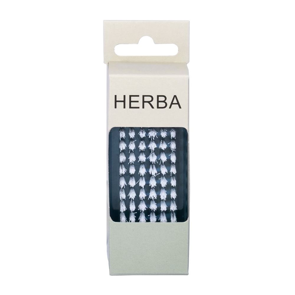 HERBA brosse à ongles, image principale