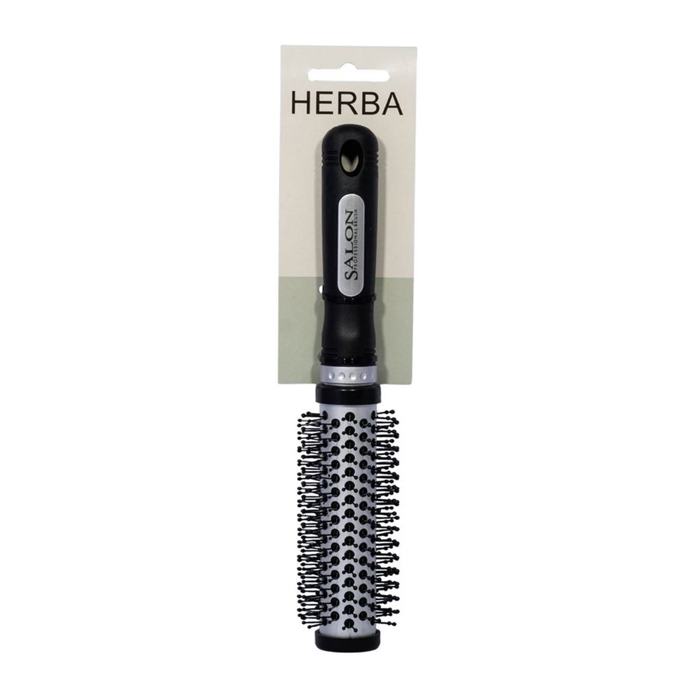 HERBA brosse soufflante