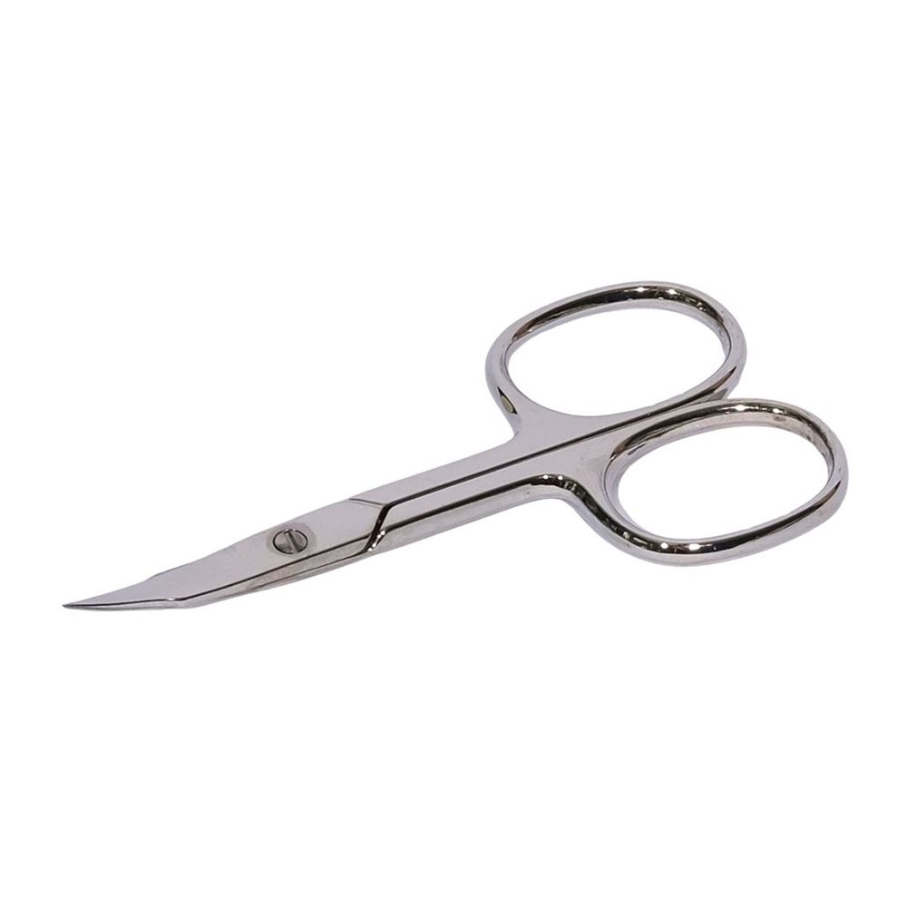 HERBA ciseaux à ongles et cuticules, image 2 sur 2