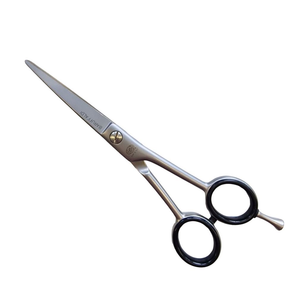 HERBA ciseaux de coiffeur, image principale