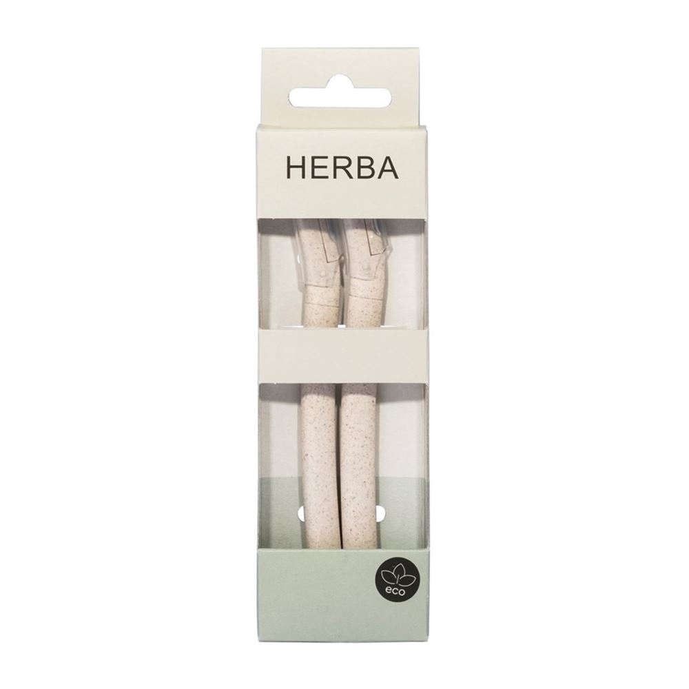 HERBA correcteur de sourcils paille de blé
