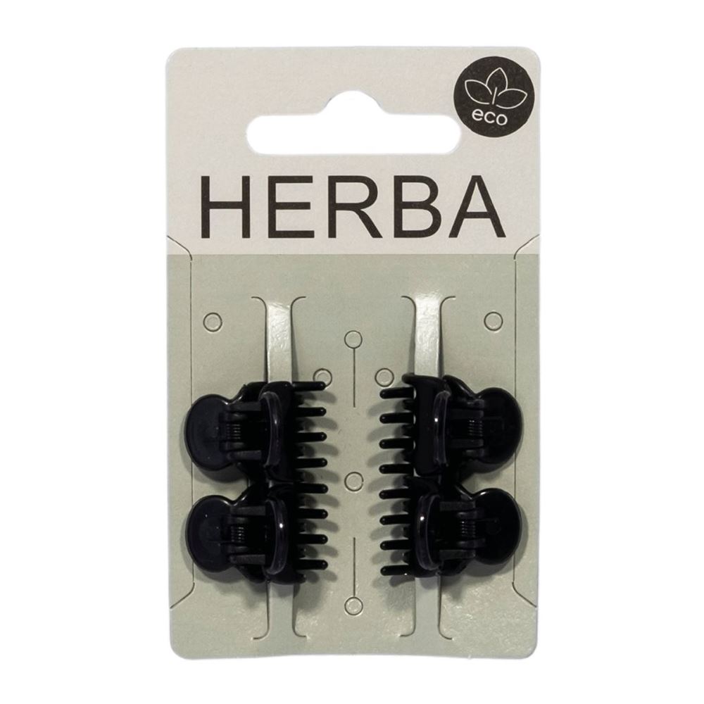 HERBA Ecofriendly Pinzettina