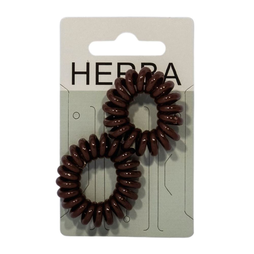 HERBA élastique à cheveux, image principale
