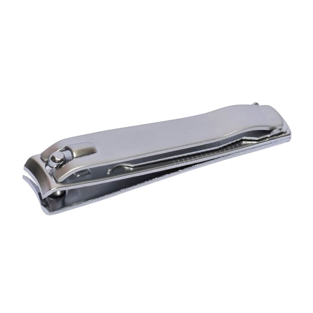 HERBA Fuss-Nagelknipser, Bild 2 von 2