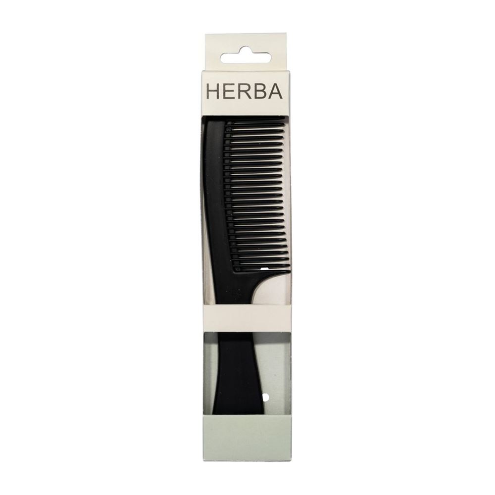 HERBA Griffkamm