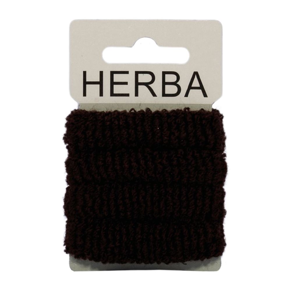 HERBA Haarbinder
