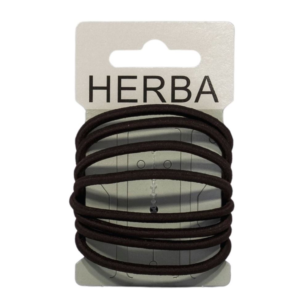 HERBA Haarbinder