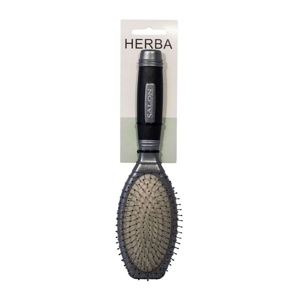 HERBA Haarbürste