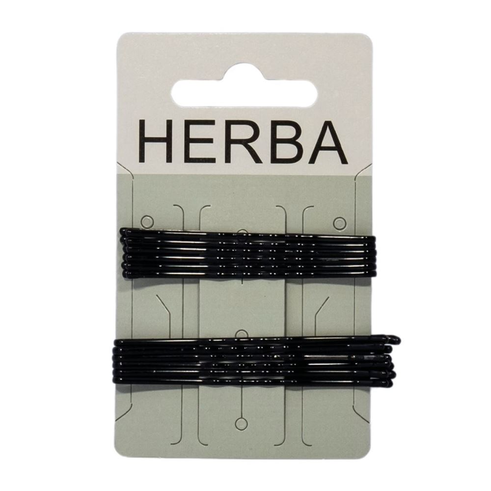 HERBA Klemme