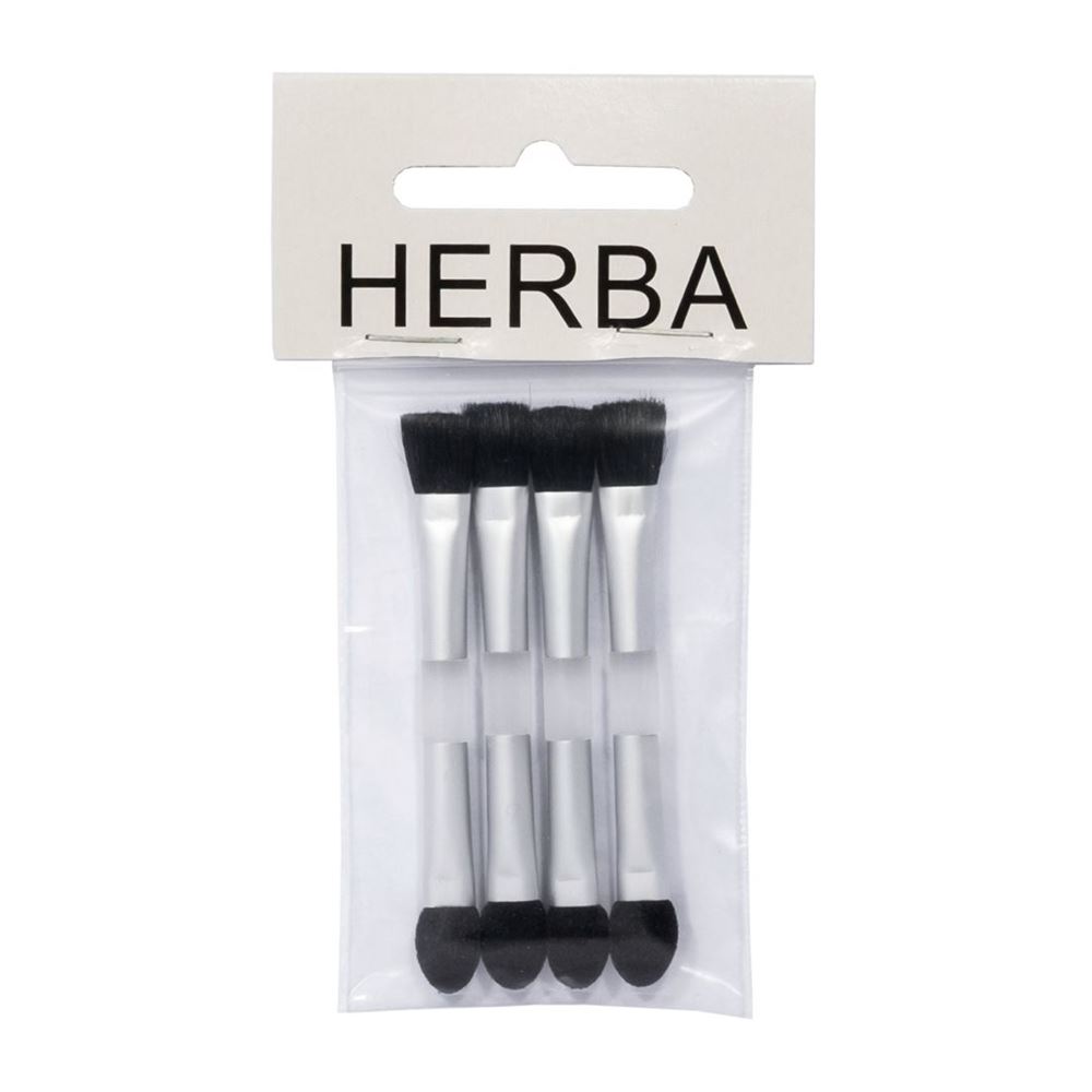 HERBA Kombi Applikator, Hauptbild