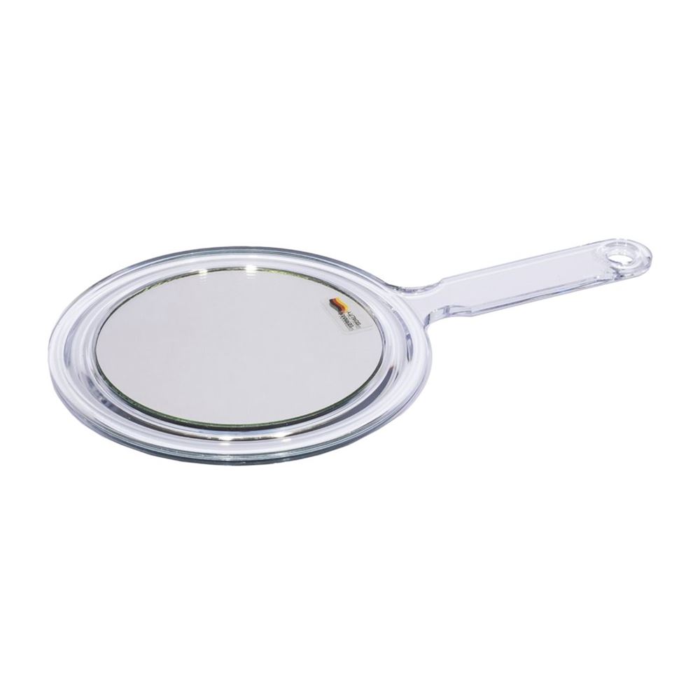 HERBA miroir à main 3x, image 2 sur 2