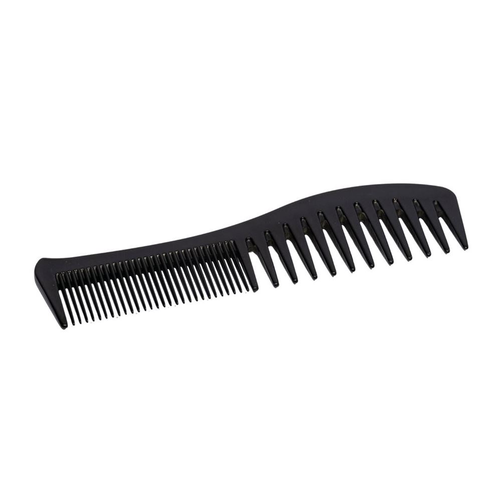 HERBA peigne coiffure/démêlant, image 2 sur 2