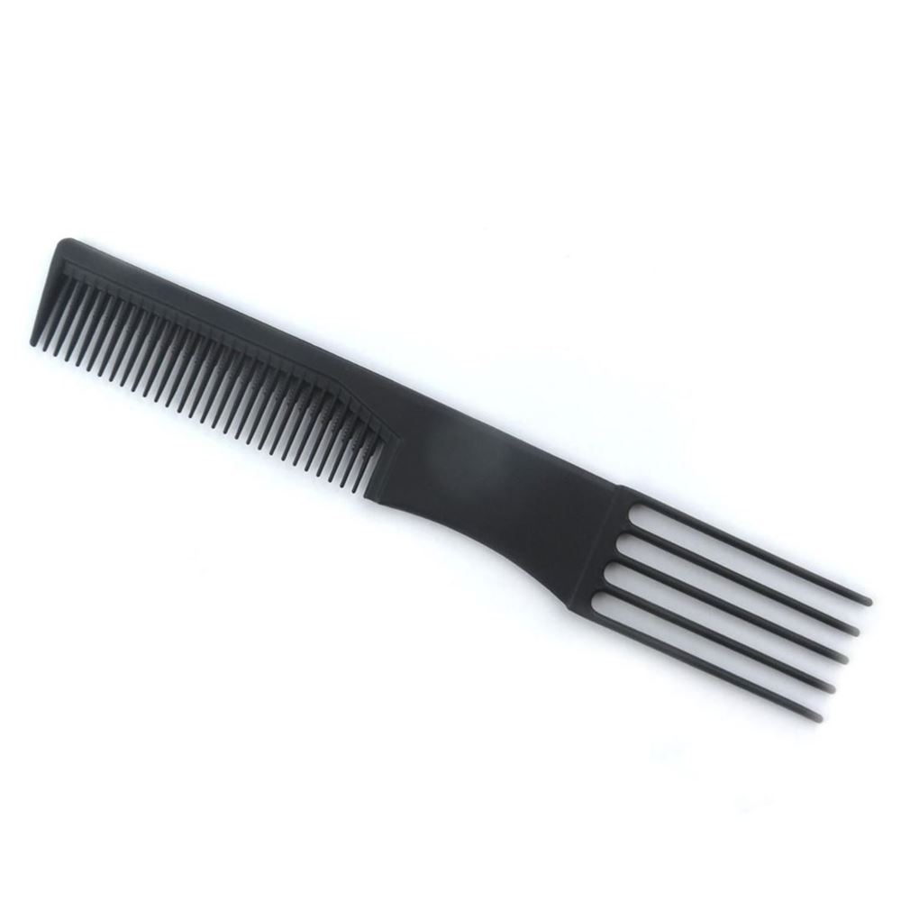 HERBA peigne crêpe fourche