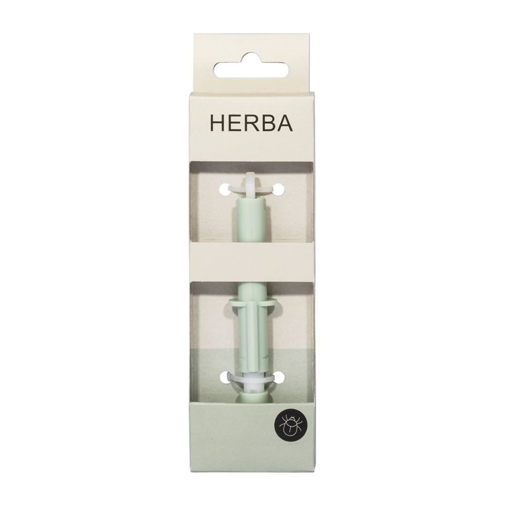 HERBA pince à tiques