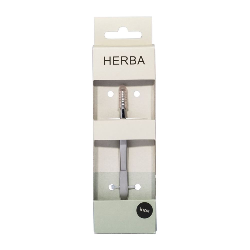 HERBA Pinzette