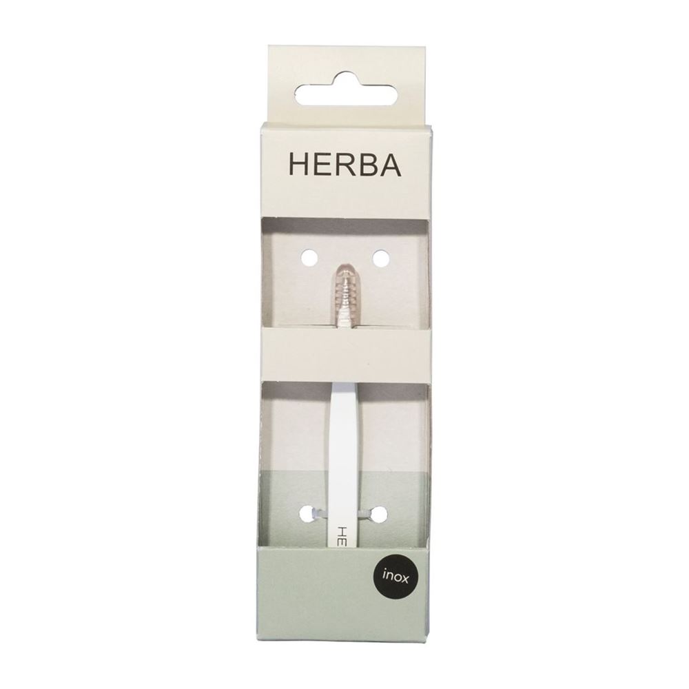 HERBA Pinzette
